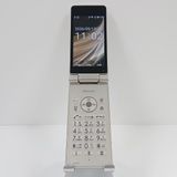 AQUOS �������� SH-02L �ɥ��� ������� c19671