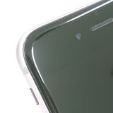 iPhone6s 16GB SIM�ե꡼ ���ڡ������쥤 c18095