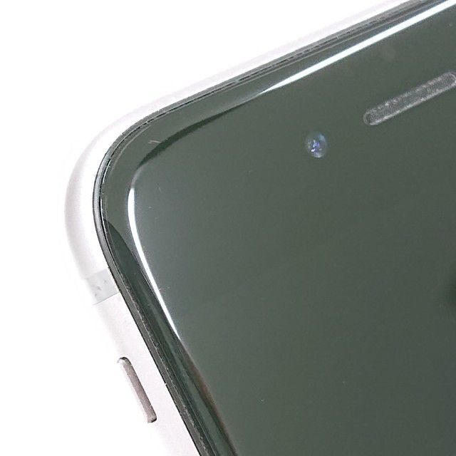 iPhone6s 16GB SIM�ե꡼ ���ڡ������쥤 c18095