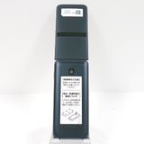 DIGNO  KY-42C ɥ ֥å c15269