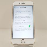 iPhone6s 64GB SoftBank ������� c18097