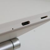 AQUOS wish2 SH-51C �ɥ��� �ۥ磻�� c22553