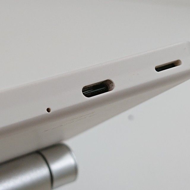 AQUOS wish2 SH-51C �ɥ��� �ۥ磻�� c22553