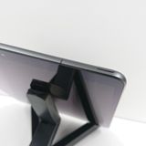 iPad Air ��3���� Wi-Fi+Cellular 64GB SIM�ե꡼  c17336