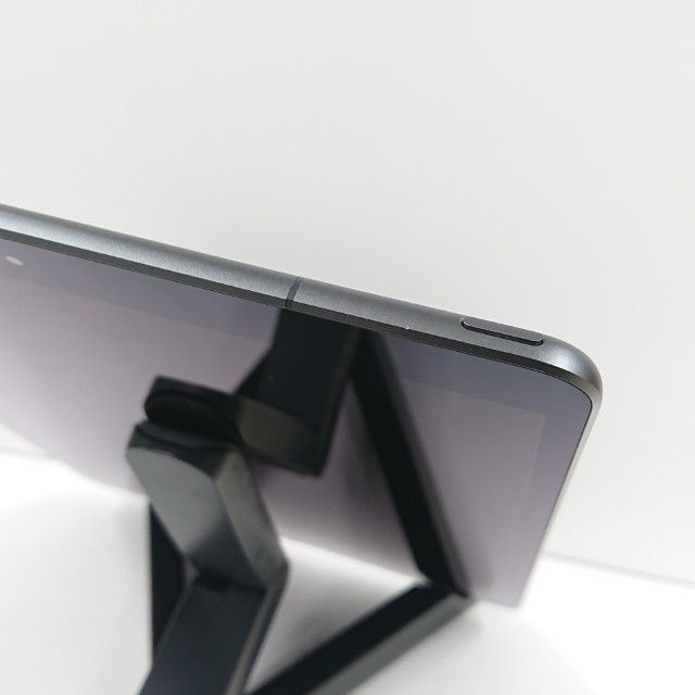 iPad Air ��3���� Wi-Fi+Cellular 64GB SIM�ե꡼  c17336