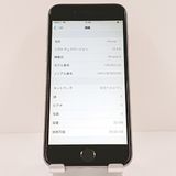 iPhone6 32GB SIM�ե꡼ ���ڡ������쥤 c18646