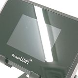 Pocket WiFi 809SH SoftBank �֥�å� c21833