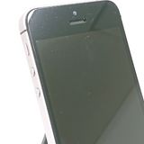 iPhoneSE 16GB SIM�ե꡼ ���ڡ������쥤 c21144