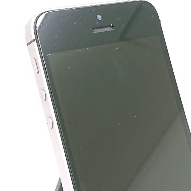 iPhoneSE 16GB SIM�ե꡼ ���ڡ������쥤 c21144
