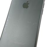 iPhone7 32GB au �֥�å� c16721