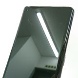 OPPO Find X2 Pro OPG01 au ֥å c13887