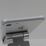 iPhone7 32GB au ����С� c16744