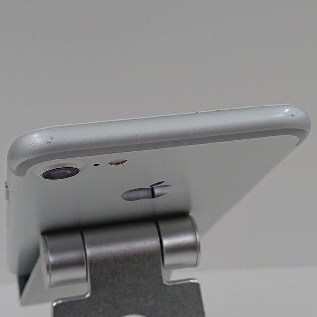 iPhone7 32GB au ����С� c16744