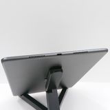 iPad Air ��3���� Wi-Fi+Cellular 64GB SIM�ե꡼  c17351