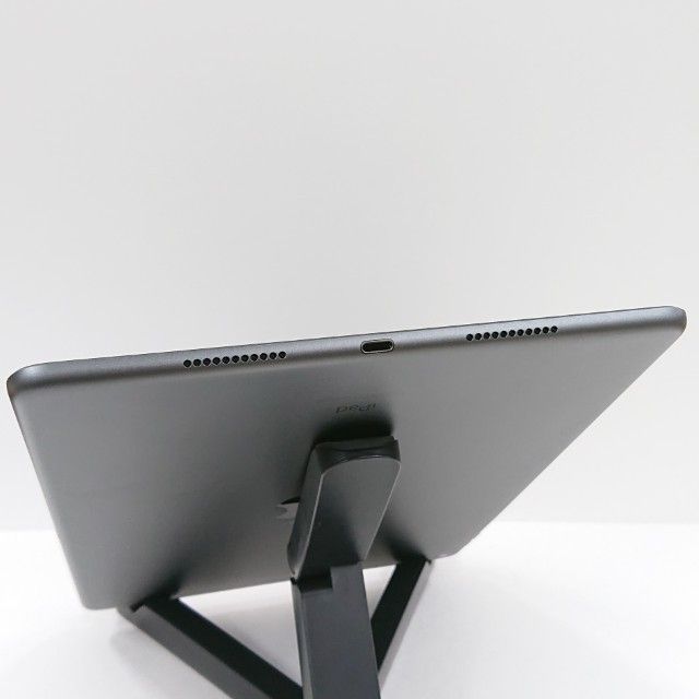 iPad Air ��3���� Wi-Fi+Cellular 64GB SIM�ե꡼  c17351