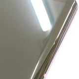 arrows NX9 F-52A �ɥ��� �ͥ��ӡ� c20154