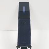 AQUOS �������� SH-01J �ɥ��� �֥롼�֥�å� c20744