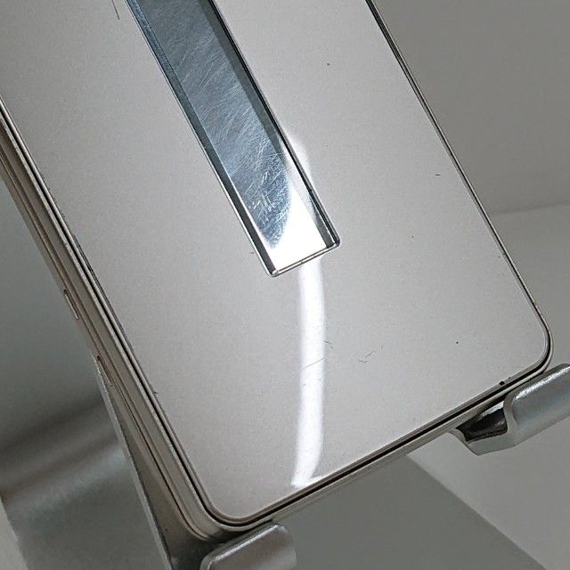 AQUOS �������� SH-02L �ɥ��� ������� c19700