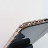 iPhoneXS Max 512GB ɥ  c15913