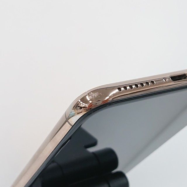 iPhoneXS Max 512GB ɥ  c15913
