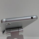 Android One S5 S5-SH Y!mobile �����륷��С� c16930