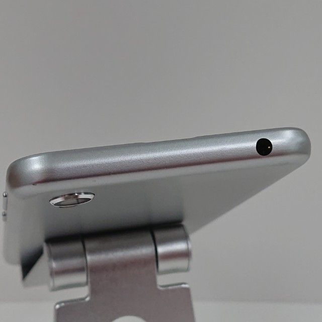 Android One S5 S5-SH Y!mobile �����륷��С� c16930