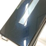 AQUOS �������� SH-02L �ɥ��� �֥�å� c20394