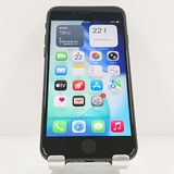iPhoneSE ��2���� 64GB �ɥ��� �֥�å� c20012