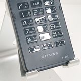 arrows �������� �١����å� F-41C �ɥ��� �ͥ��ӡ� c22303