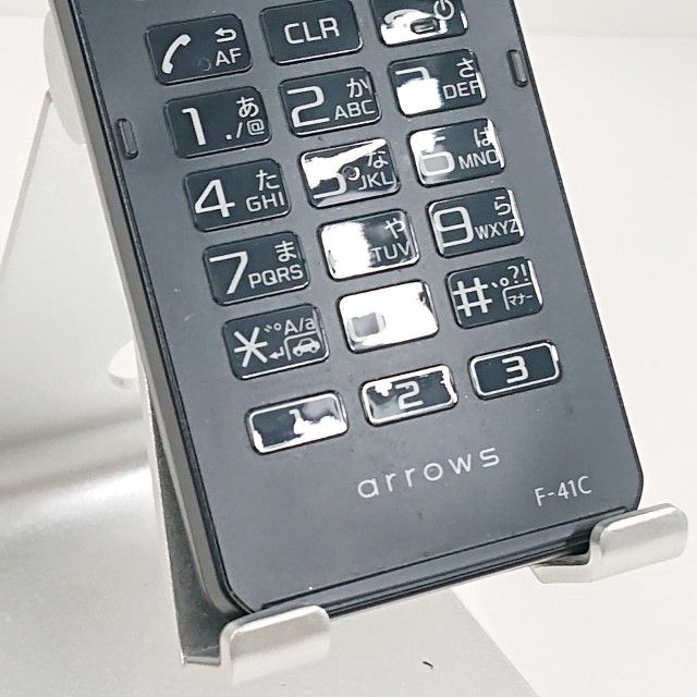 arrows �������� �١����å� F-41C �ɥ��� �ͥ��ӡ� c22303