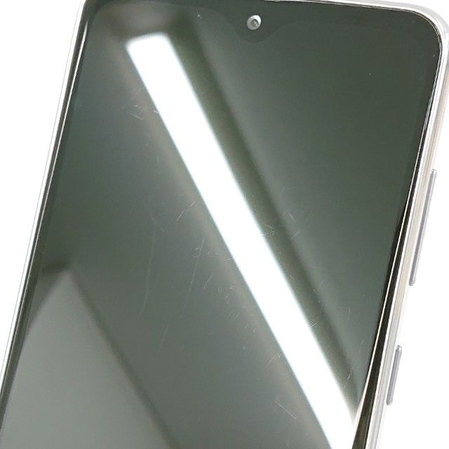 Galaxy A21 SC-42A ɥ ۥ磻 c14938
