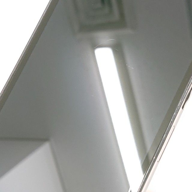 AQUOS wish A103SH SoftBank ���㥳���� c19978