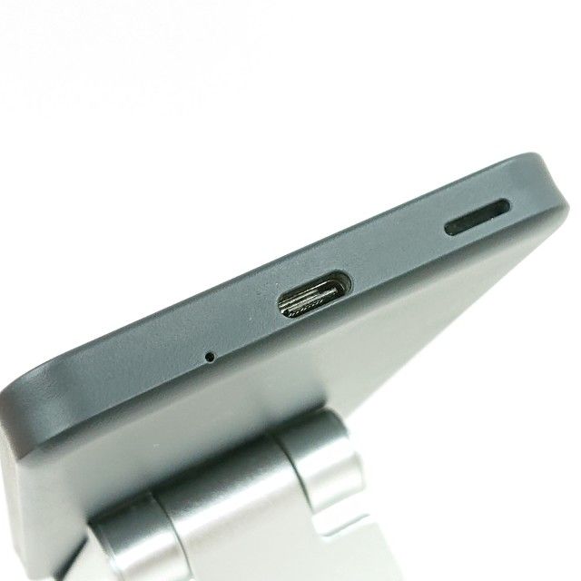 AQUOS wish A104SH Y!mobile ���㥳���� c16917