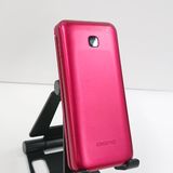 DIGNO �������� KY-42C �ɥ��� ��å� c23099