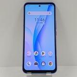 Libero 5G III A202ZT Y!mobile �ѡ��ץ� c17222