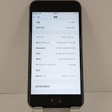 iPhone6s 32GB SIM�ե꡼ ���ڡ������쥤 c18527