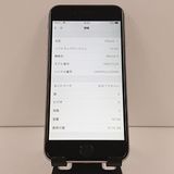 iPhone6 16GB SIM�ե꡼ ���ڡ������쥤 c19253