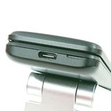 DIGNO ��������4 NPA204KC SoftBank �֥�å� c16942