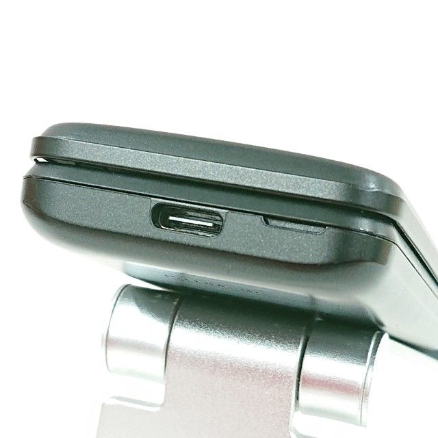 DIGNO ��������4 NPA204KC SoftBank �֥�å� c16942