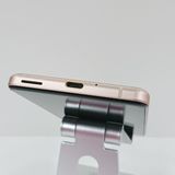 AQUOS sense4 basic A003SH Y!mobile �饤�ȥ��åѡ� c17199