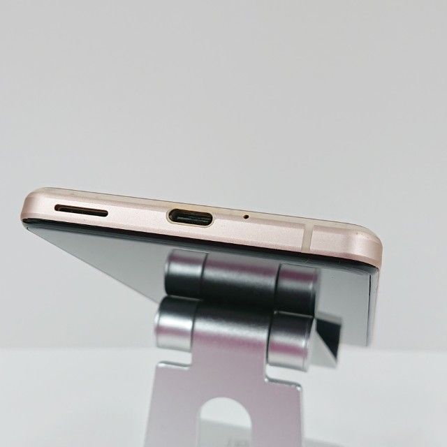 AQUOS sense4 basic A003SH Y!mobile �饤�ȥ��åѡ� c17199