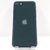 iPhoneSE ��3���� 64GB �ɥ��� �ߥåɥʥ��� c17755