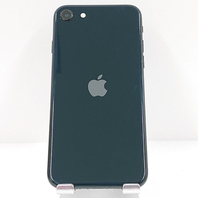 iPhoneSE ��3���� 64GB �ɥ��� �ߥåɥʥ��� c17755