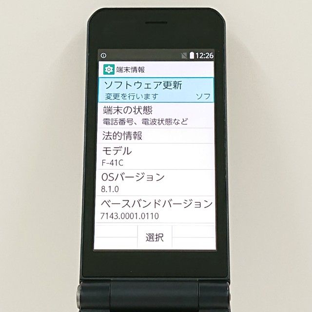 arrows �������� �١����å� F-41C �ɥ��� �ͥ��ӡ� c20334