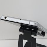 AQUOS sense4 SH-41A �ɥ��� ����С� c16557