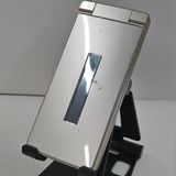 AQUOS �������� SH-02L �ɥ��� ������� c21006