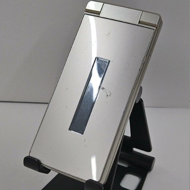 AQUOS �������� SH-02L �ɥ��� ������� c21006