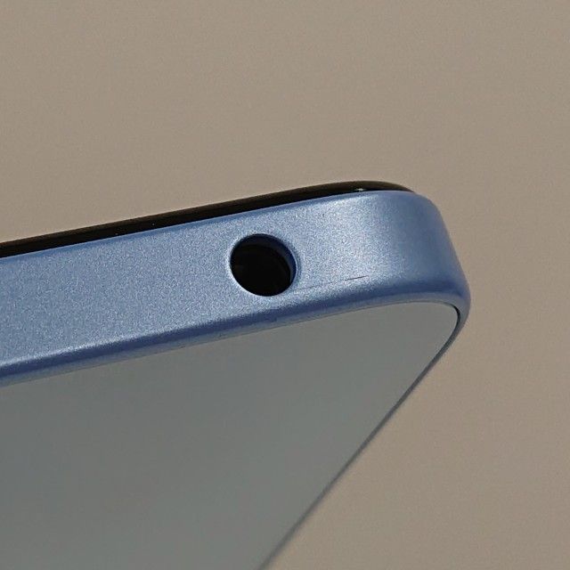Redmi 12 5G XIG03 au ֥롼 c13637