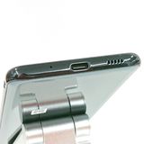 Galaxy A21 ����ץ� SCV49 au �֥�å� c17392