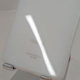 Galaxy A22 5G SC-56B ɥ ۥ磻 c15318